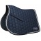 SC061 San Francisco Saddle Pad 